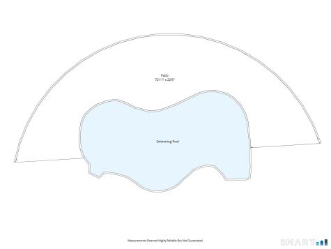 293 Sturges Ridge Road Wilton CT 06897