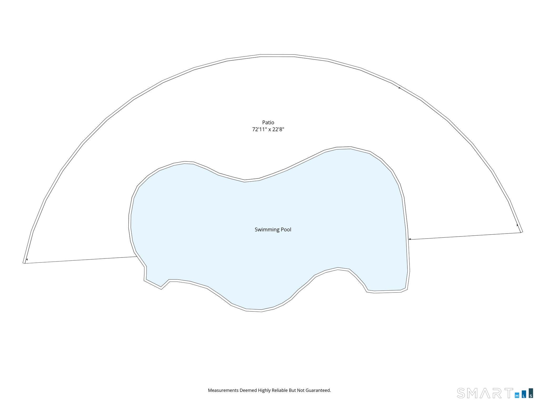 293 Sturges Ridge Road Wilton CT 06897