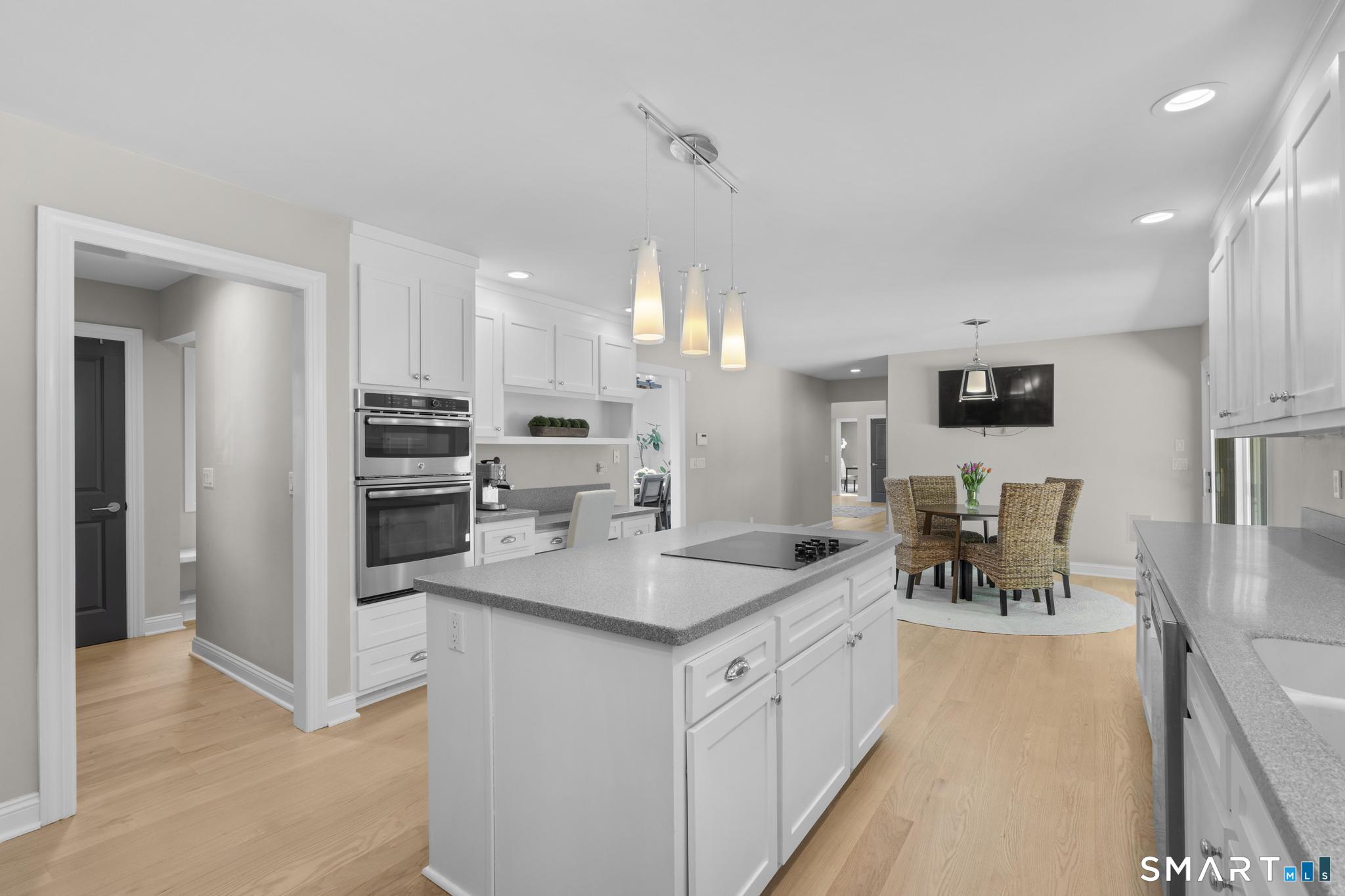 293 Sturges Ridge Road Wilton CT 06897