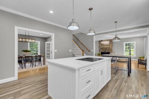 73 Barnes Hill Road Burlington CT 06013