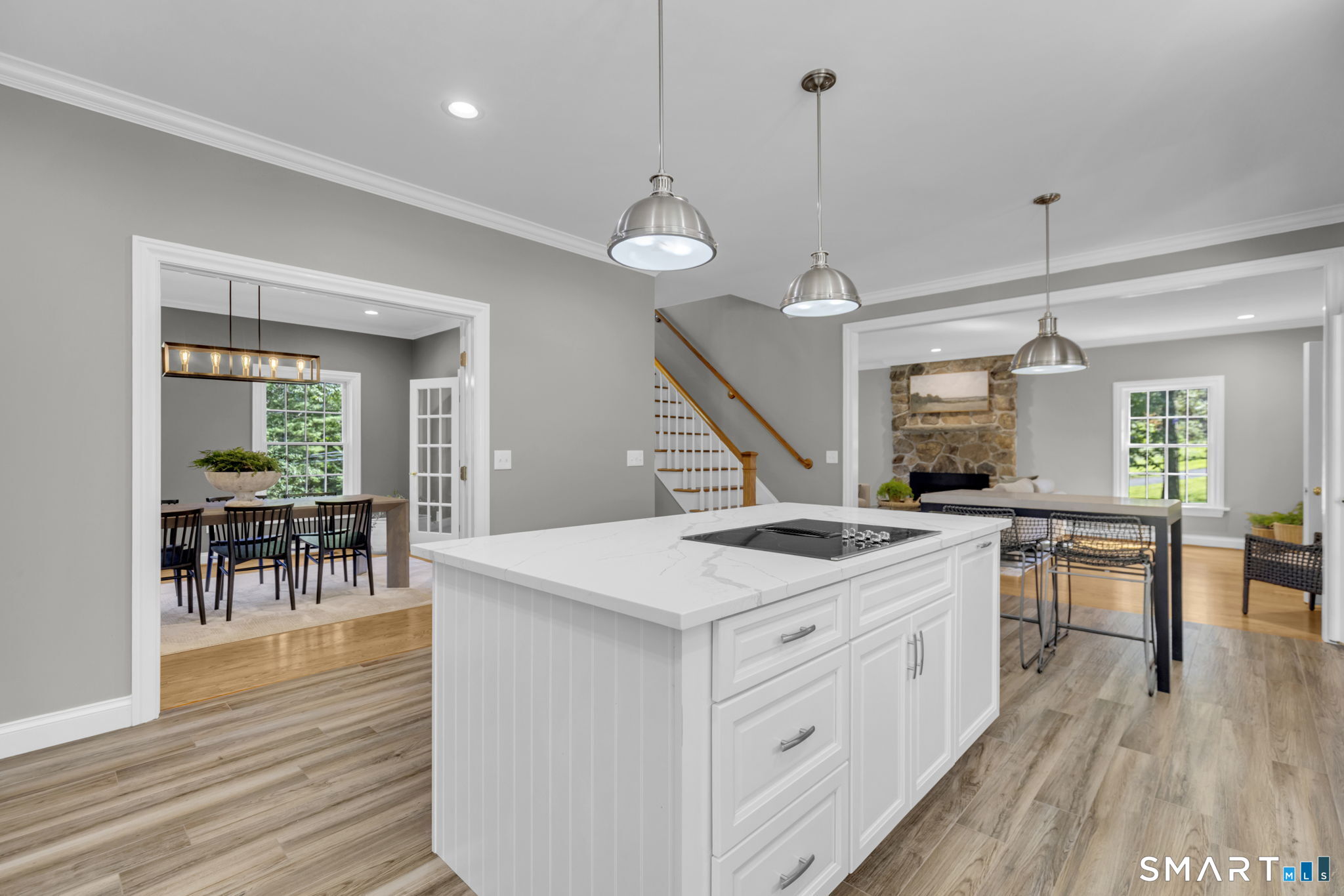 73 Barnes Hill Road Burlington CT 06013
