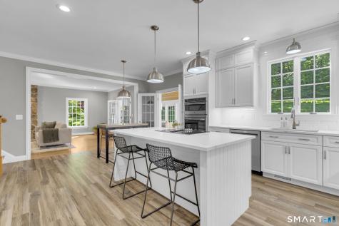 73 Barnes Hill Road Burlington CT 06013