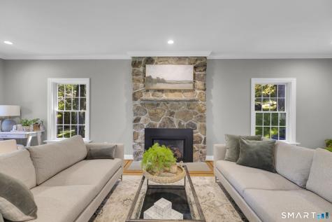 73 Barnes Hill Road Burlington CT 06013