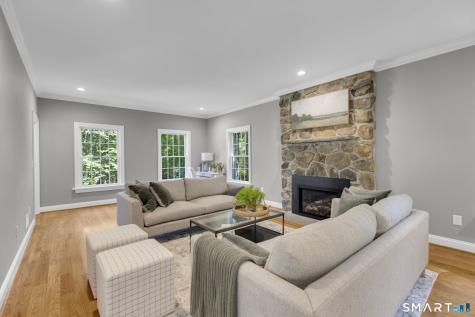 73 Barnes Hill Road Burlington CT 06013