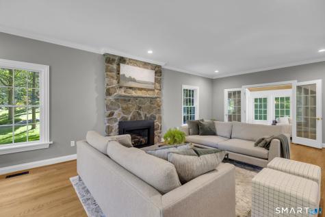 73 Barnes Hill Road Burlington CT 06013