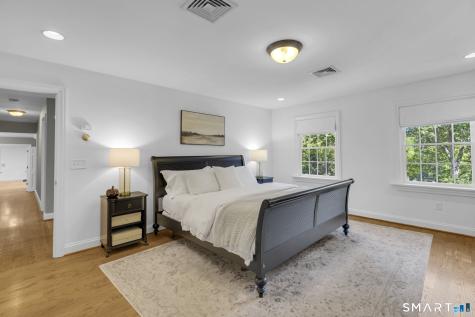 73 Barnes Hill Road Burlington CT 06013