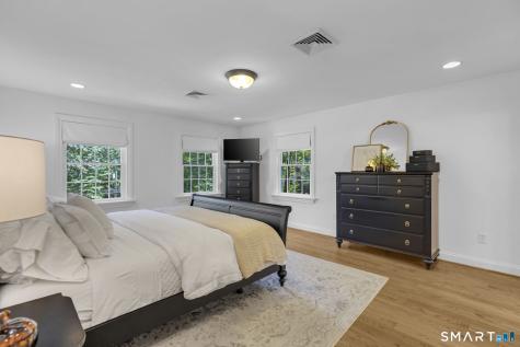 73 Barnes Hill Road Burlington CT 06013