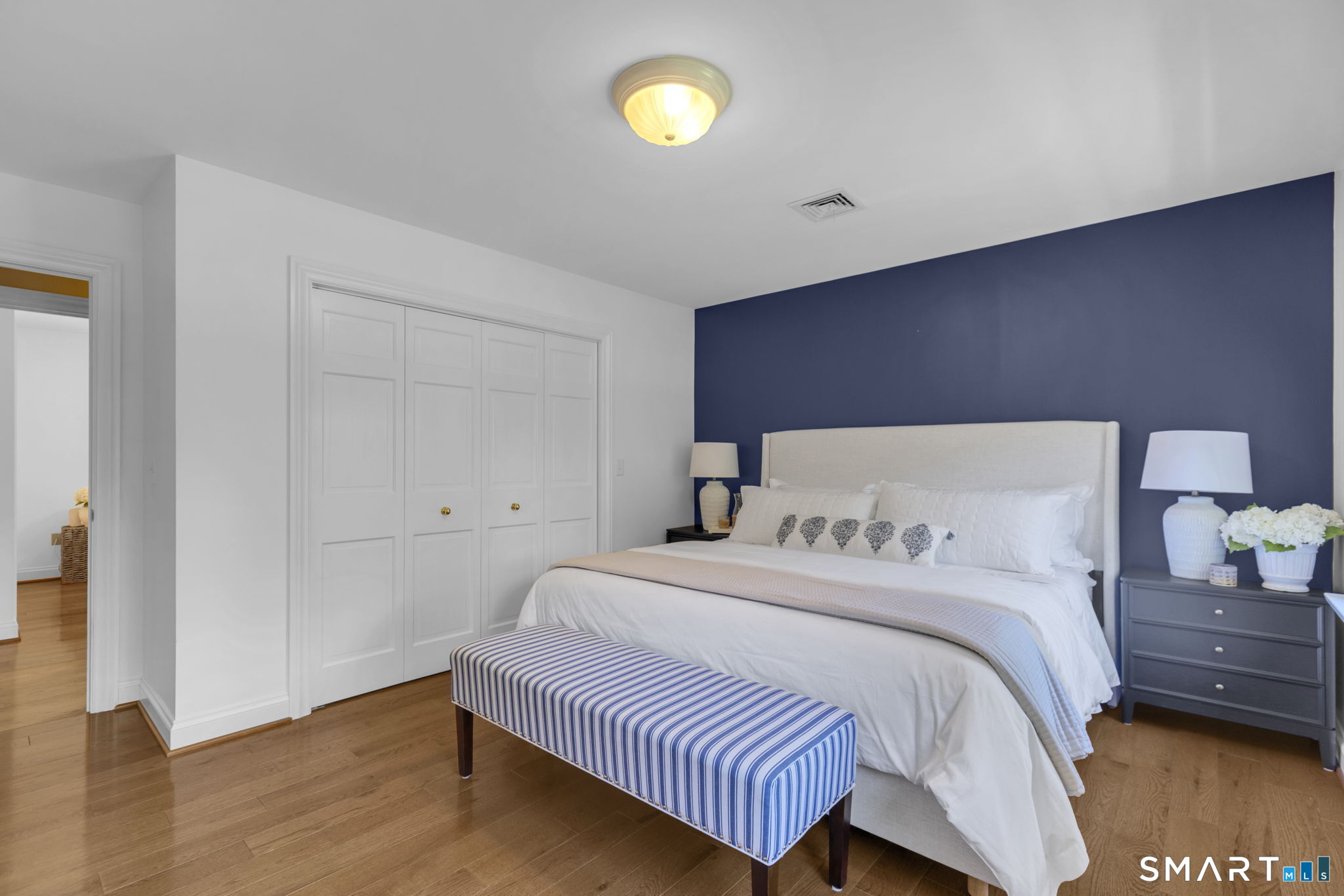 73 Barnes Hill Road Burlington CT 06013
