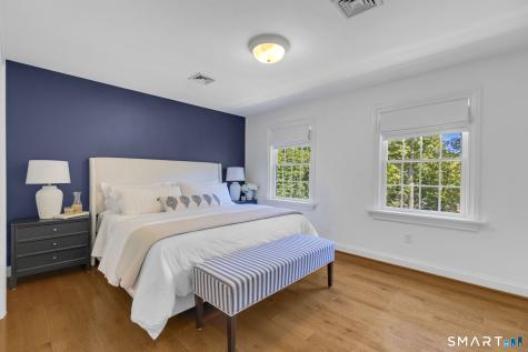 73 Barnes Hill Road Burlington CT 06013