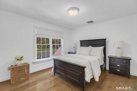 73 Barnes Hill Road Burlington CT 06013
