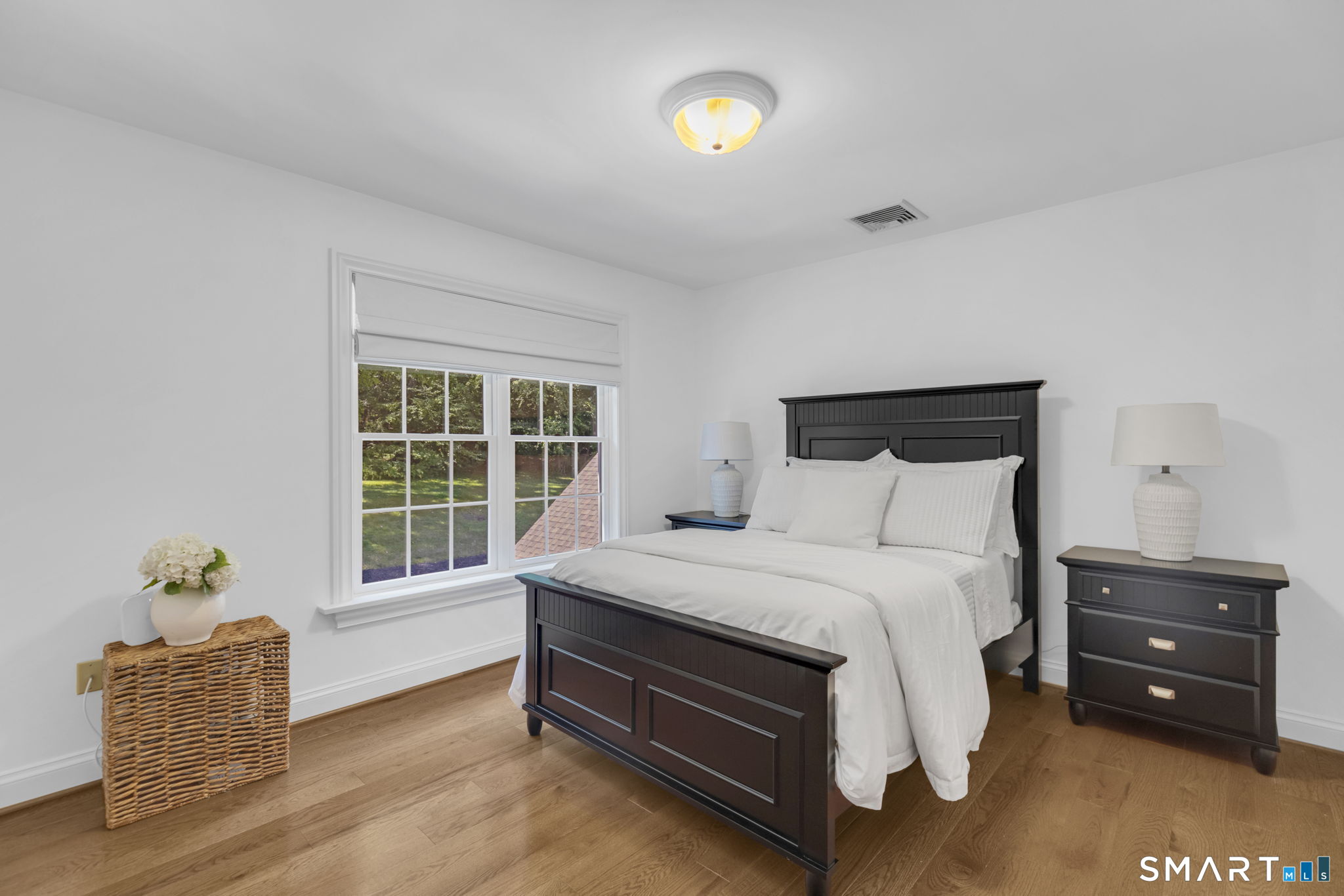 73 Barnes Hill Road Burlington CT 06013