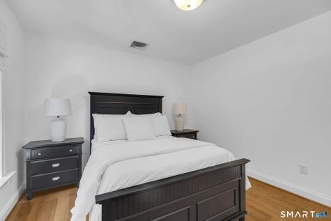 73 Barnes Hill Road Burlington CT 06013