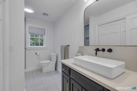 73 Barnes Hill Road Burlington CT 06013