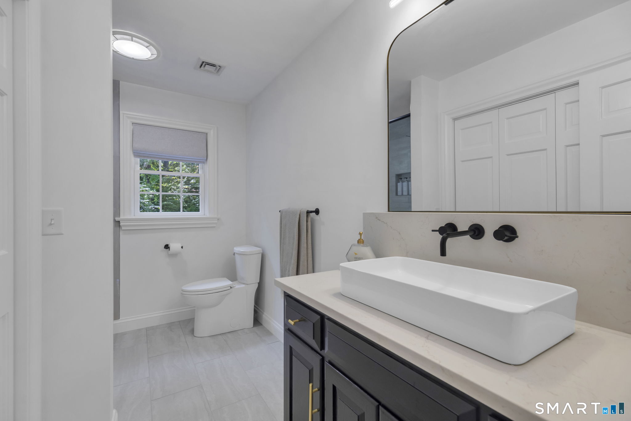 73 Barnes Hill Road Burlington CT 06013