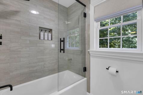 73 Barnes Hill Road Burlington CT 06013