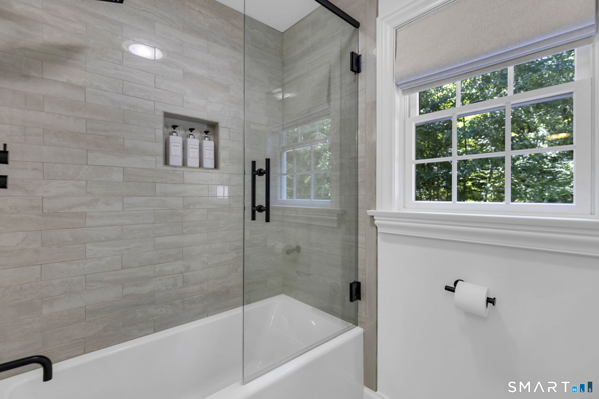 73 Barnes Hill Road Burlington CT 06013