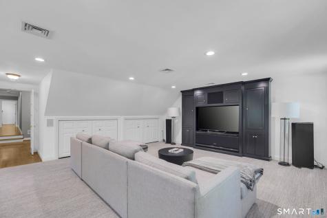 73 Barnes Hill Road Burlington CT 06013