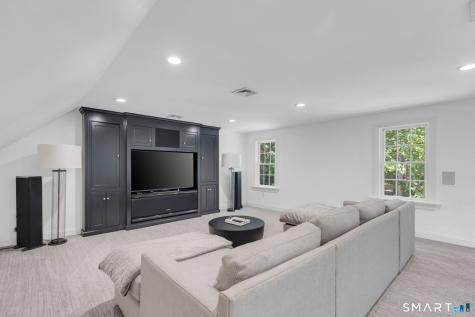 73 Barnes Hill Road Burlington CT 06013
