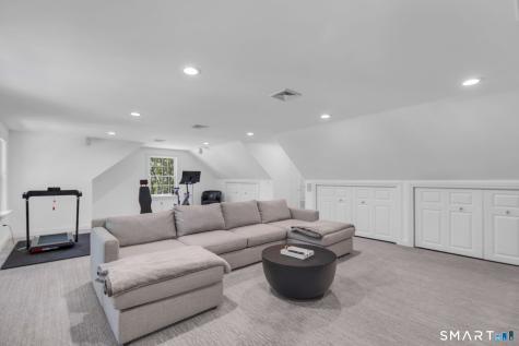 73 Barnes Hill Road Burlington CT 06013