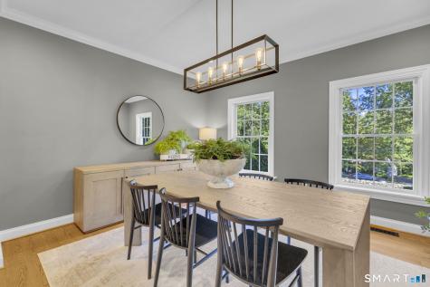 73 Barnes Hill Road Burlington CT 06013