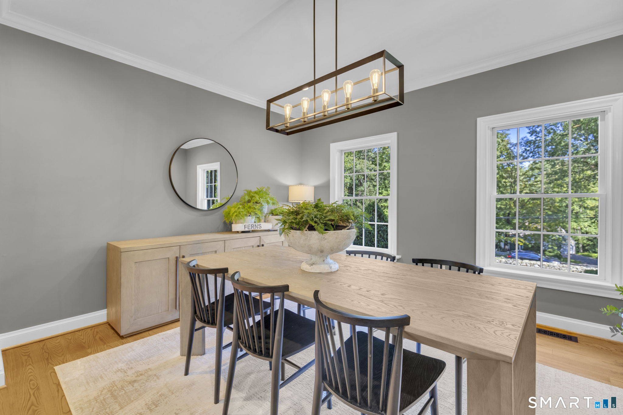 73 Barnes Hill Road Burlington CT 06013