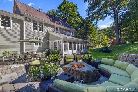 73 Barnes Hill Road Burlington CT 06013