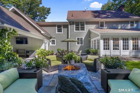 73 Barnes Hill Road Burlington CT 06013
