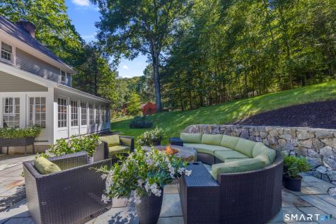 73 Barnes Hill Road Burlington CT 06013