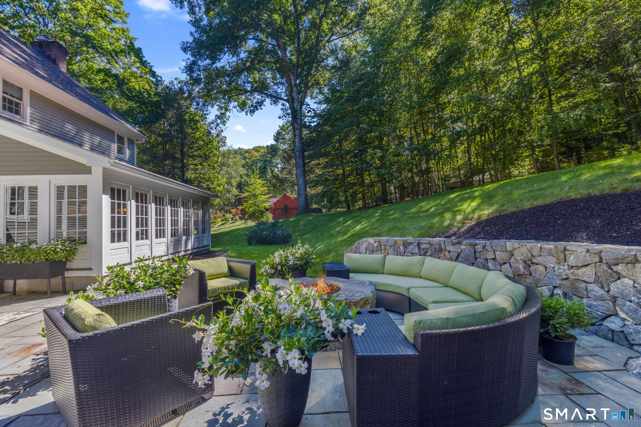 73 Barnes Hill Road Burlington CT 06013