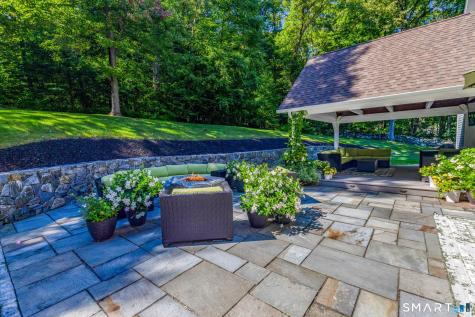 73 Barnes Hill Road Burlington CT 06013