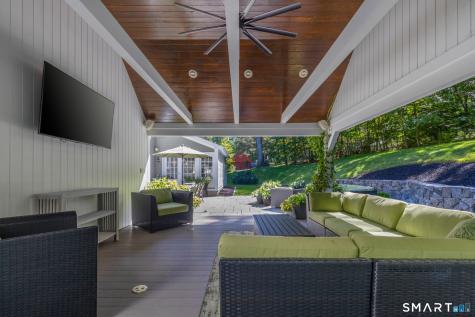 73 Barnes Hill Road Burlington CT 06013
