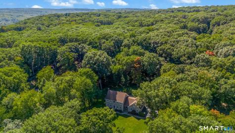 73 Barnes Hill Road Burlington CT 06013