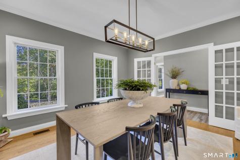 73 Barnes Hill Road Burlington CT 06013