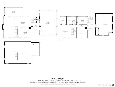 73 Barnes Hill Road Burlington CT 06013