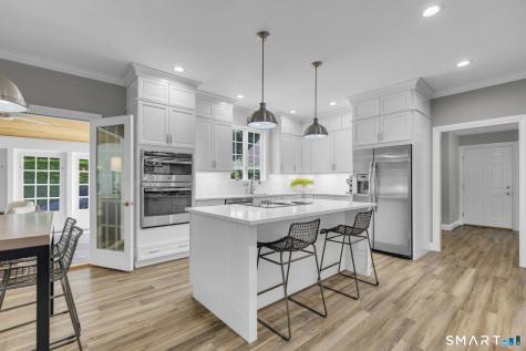 73 Barnes Hill Road Burlington CT 06013