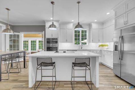 73 Barnes Hill Road Burlington CT 06013