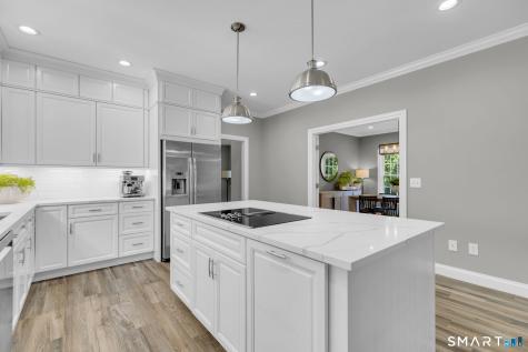 73 Barnes Hill Road Burlington CT 06013