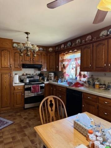 11 Beverly Drive Bridgeport CT 06610