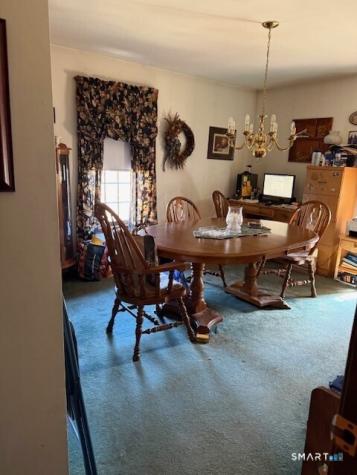 11 Beverly Drive Bridgeport CT 06610