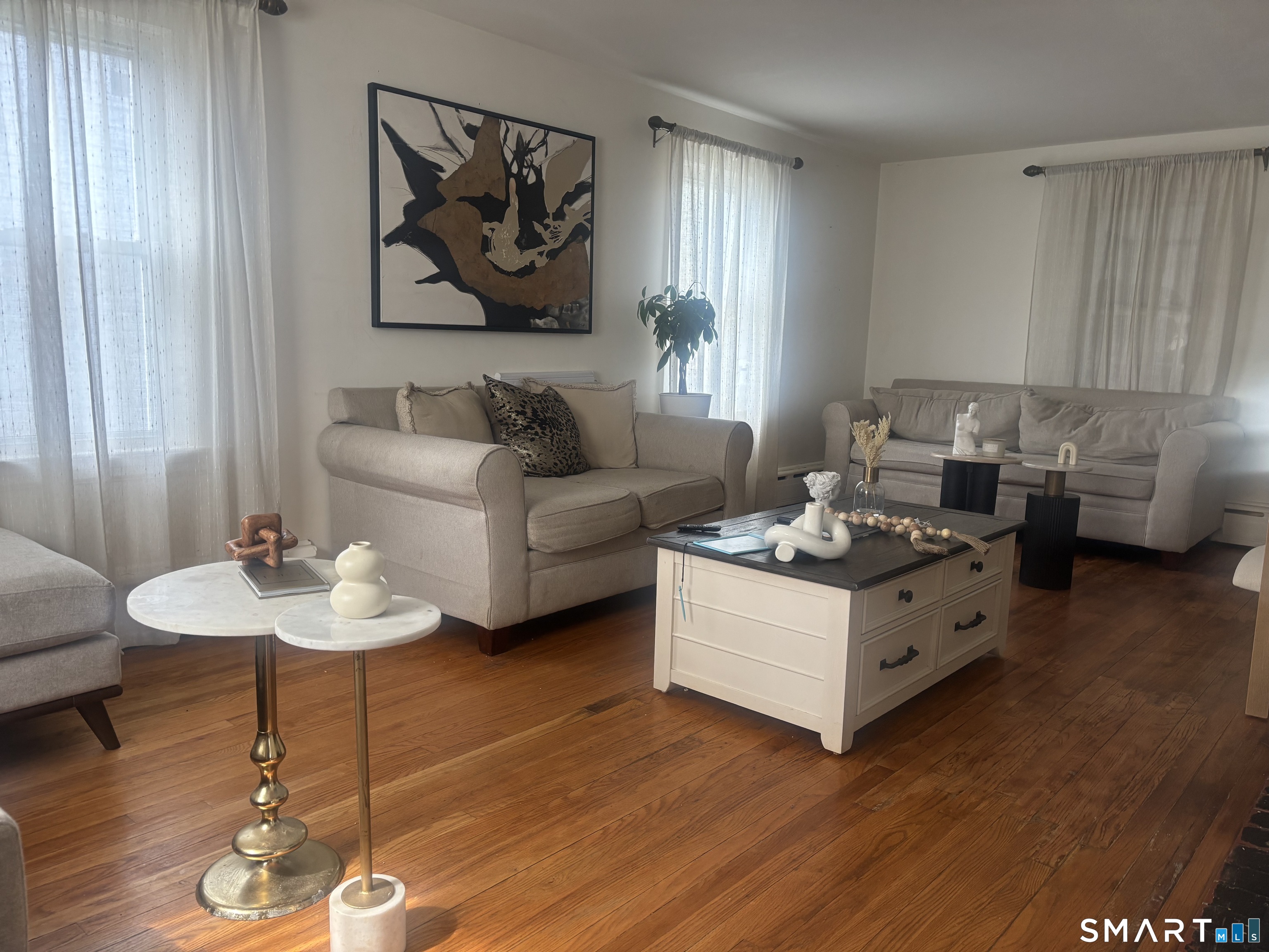 805 Savin Avenue West Haven CT 06516