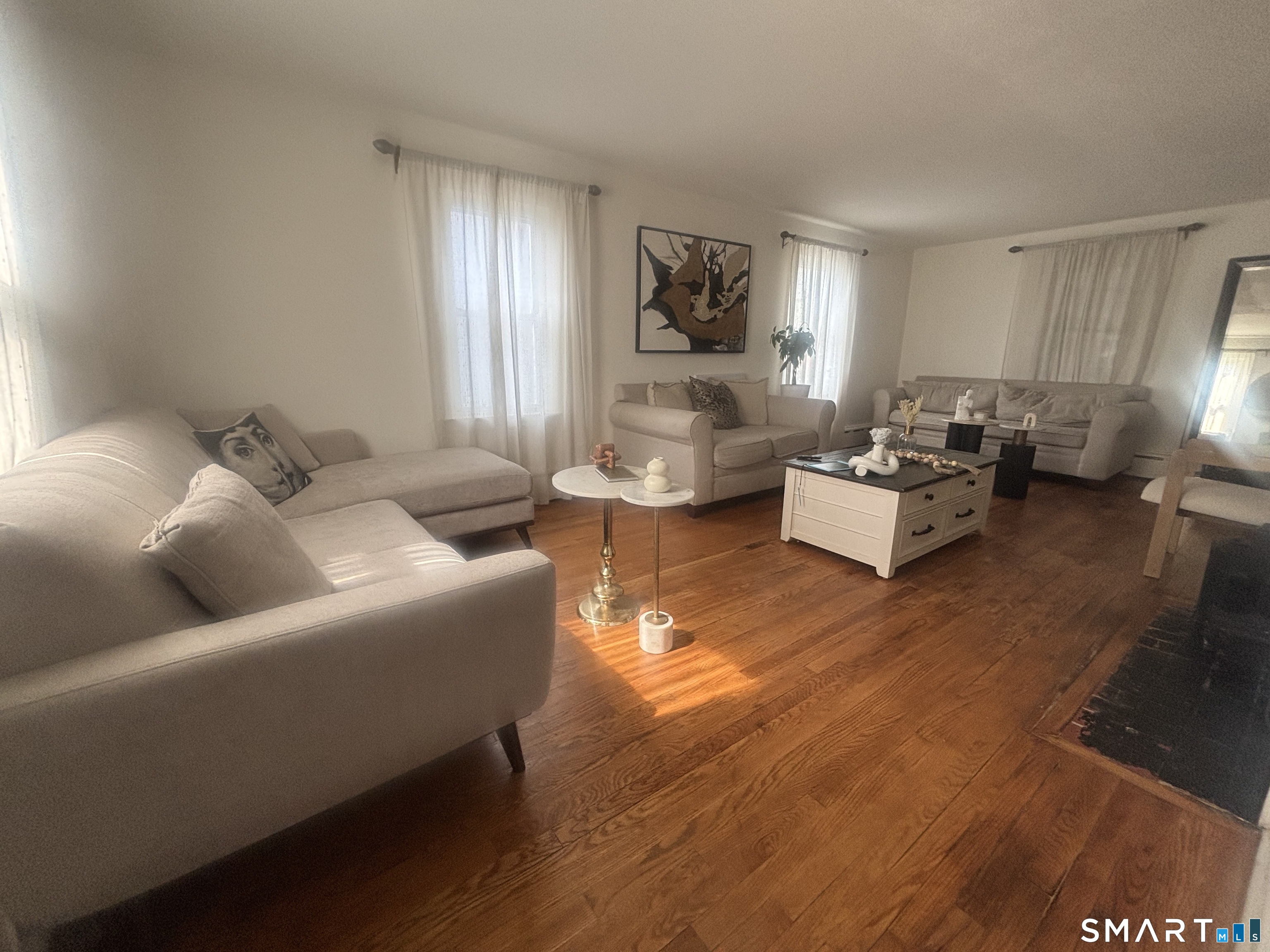 805 Savin Avenue West Haven CT 06516