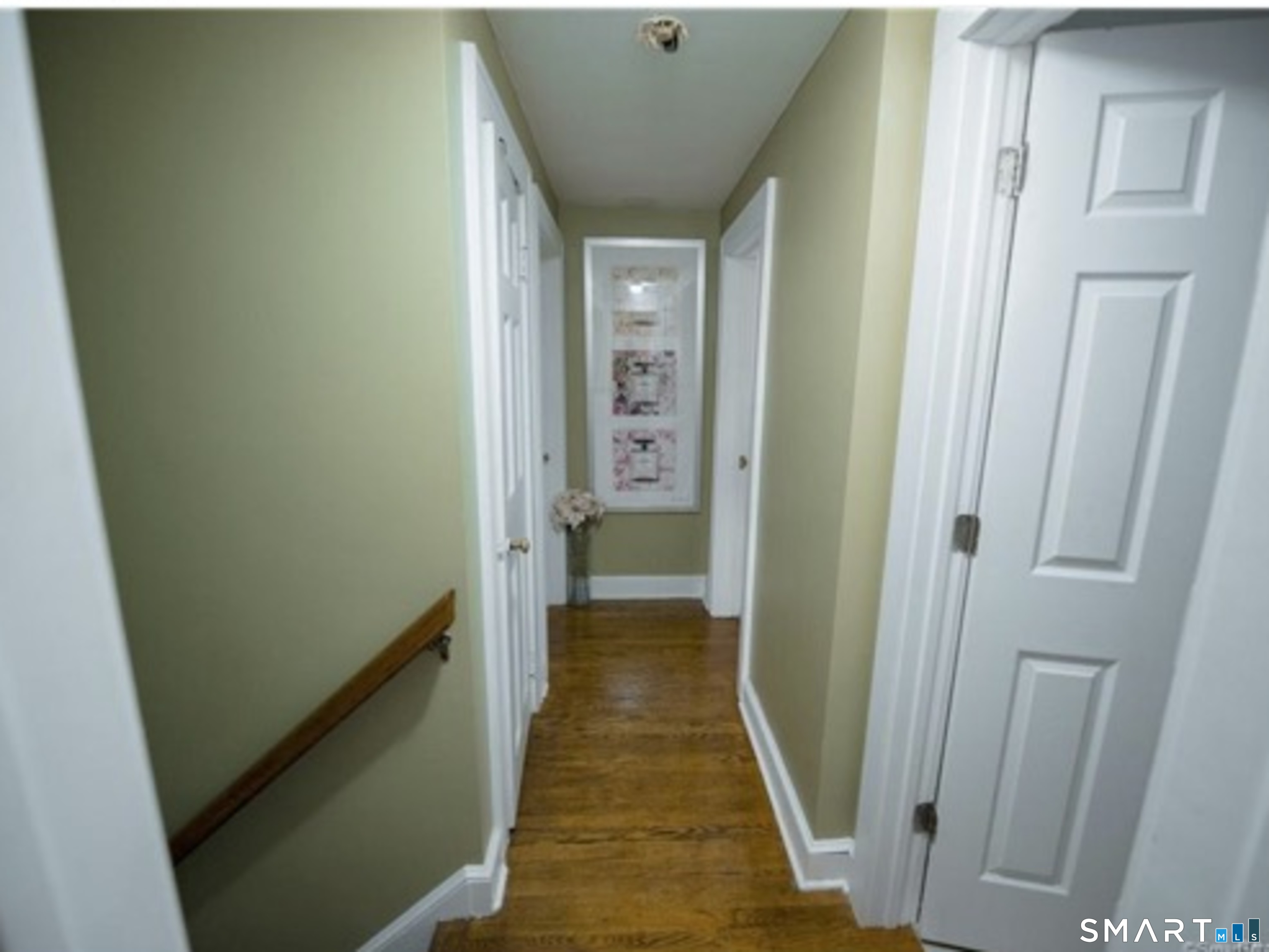 805 Savin Avenue West Haven CT 06516