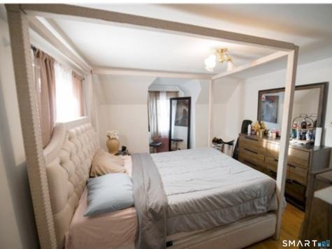 805 Savin Avenue West Haven CT 06516
