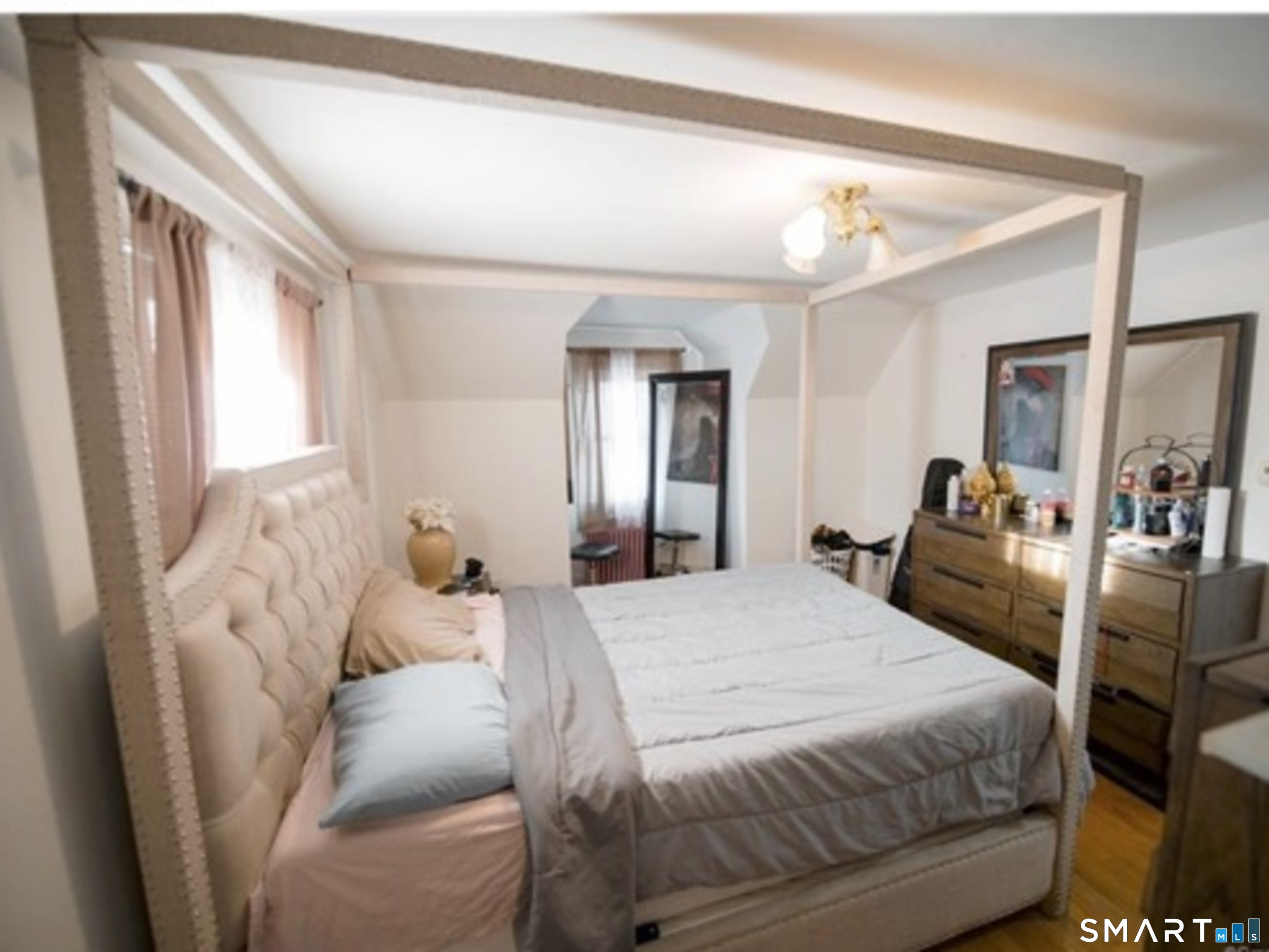 805 Savin Avenue West Haven CT 06516