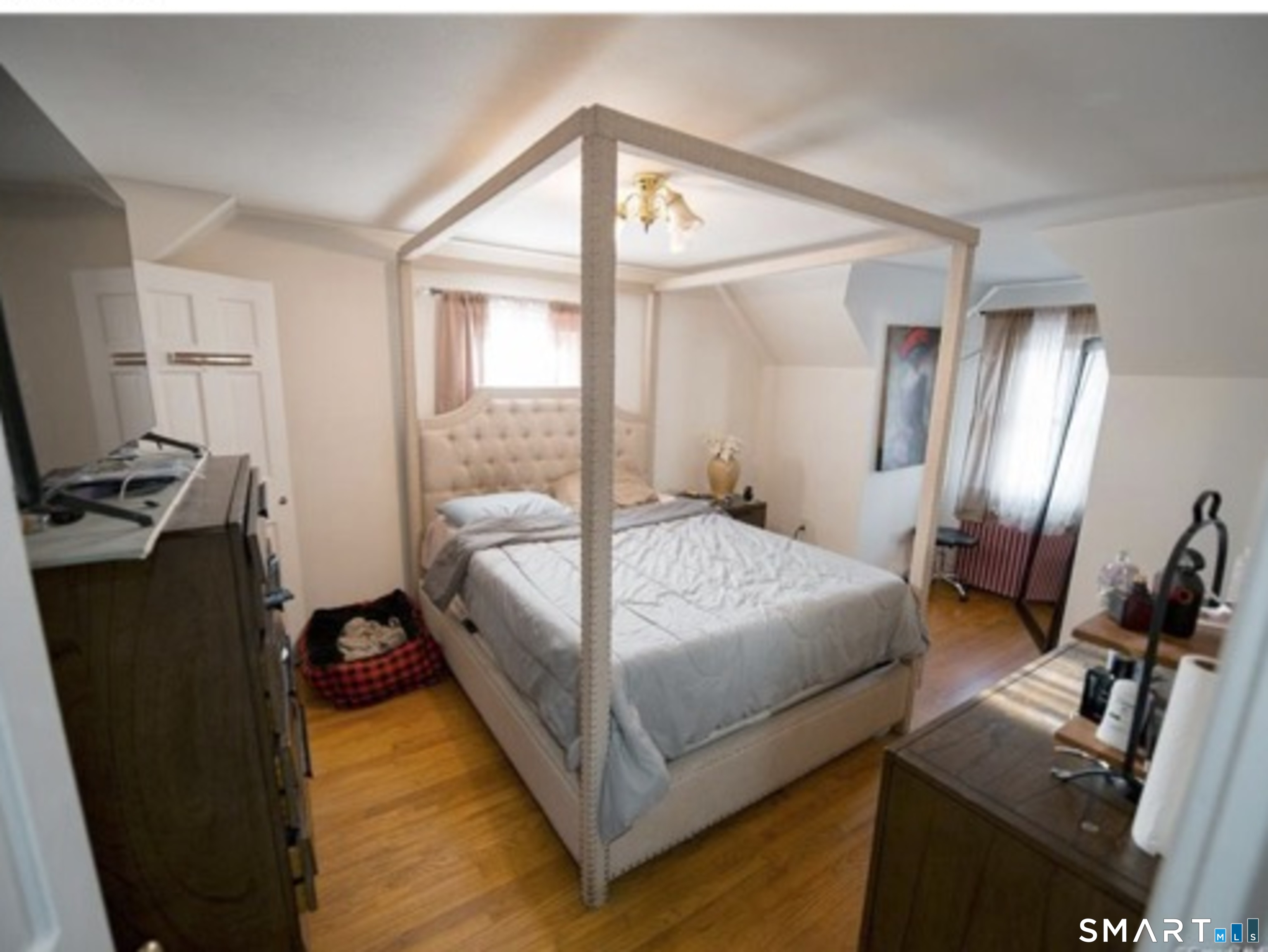 805 Savin Avenue West Haven CT 06516