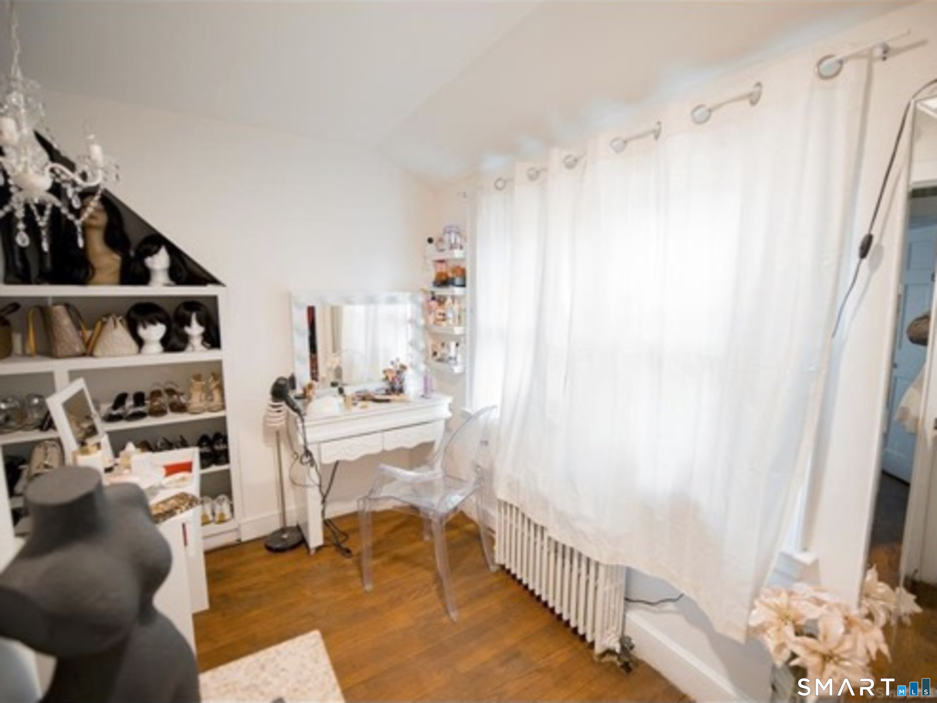 805 Savin Avenue West Haven CT 06516