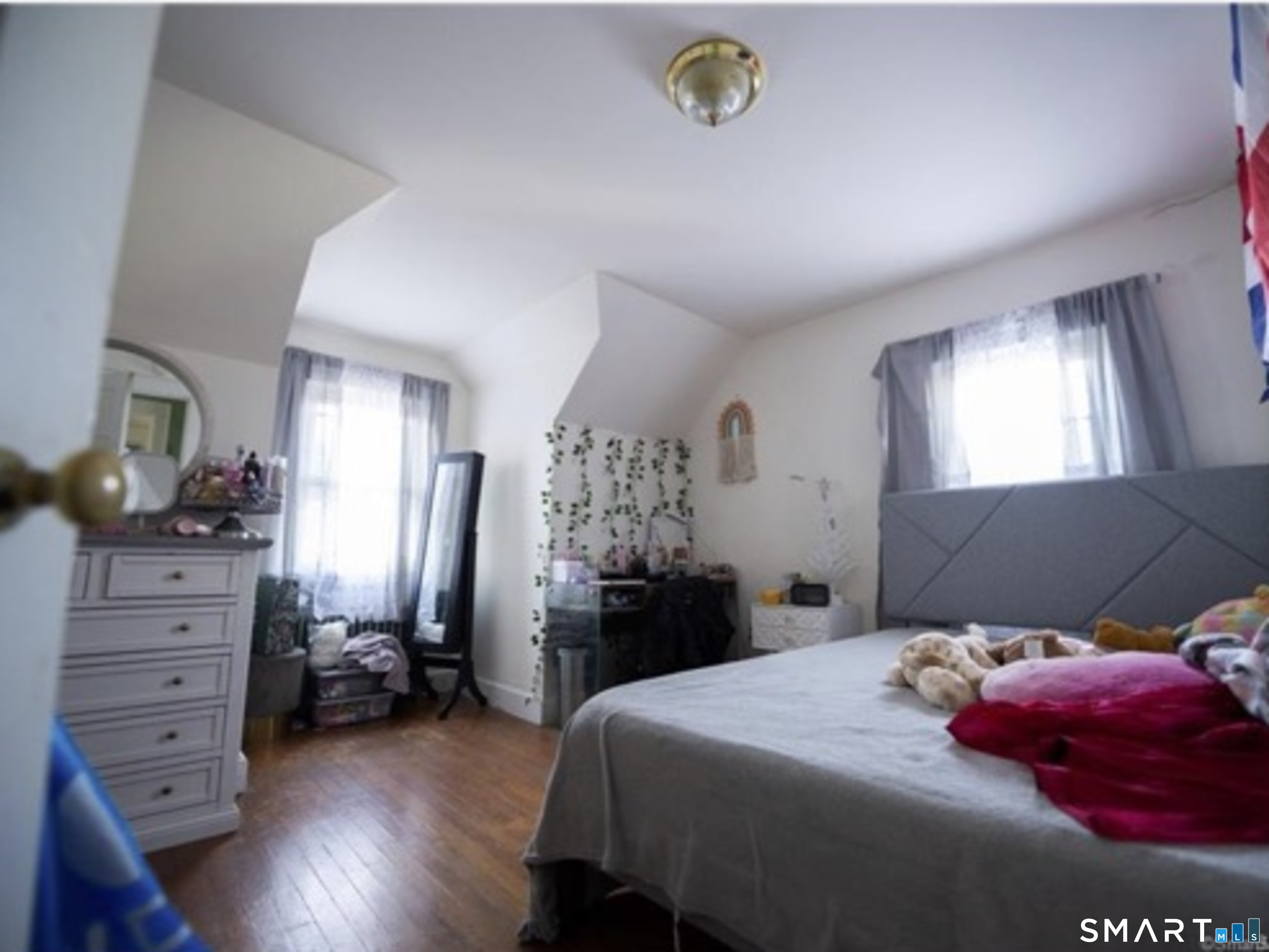 805 Savin Avenue West Haven CT 06516
