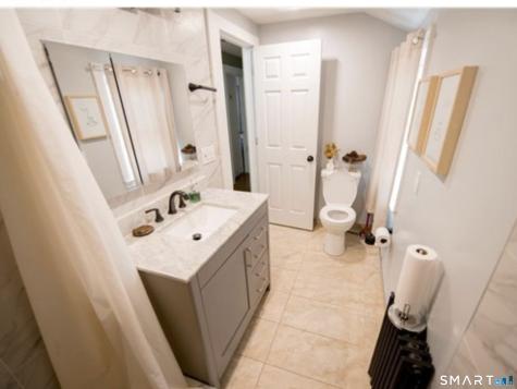 805 Savin Avenue West Haven CT 06516
