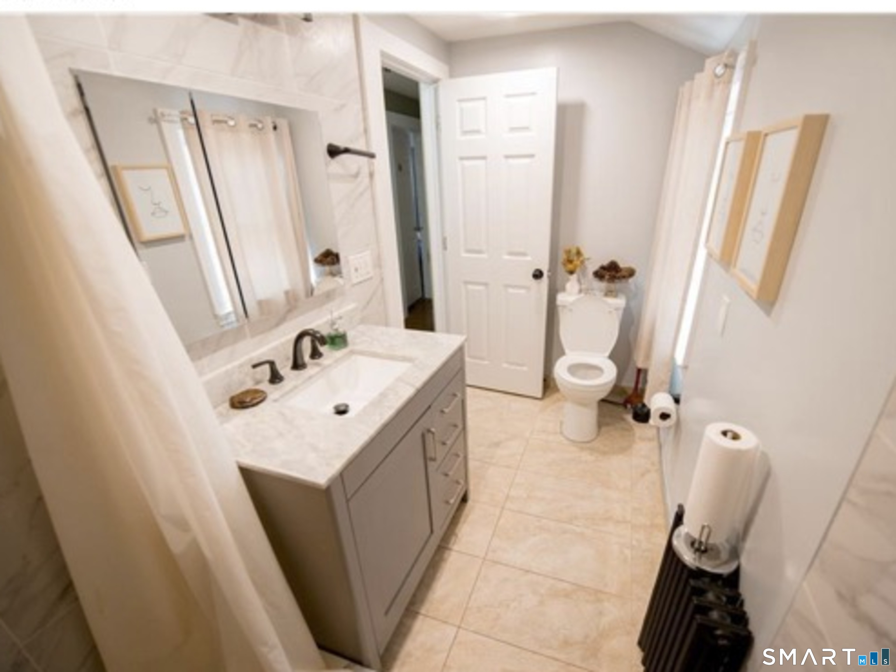 805 Savin Avenue West Haven CT 06516