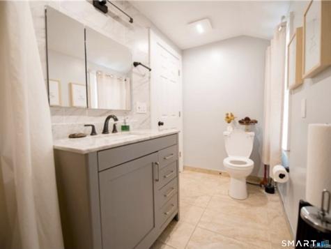 805 Savin Avenue West Haven CT 06516